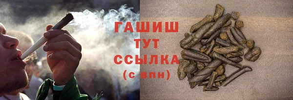 дурь Горняк