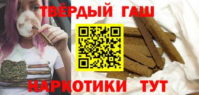ECSTASY Михайловск