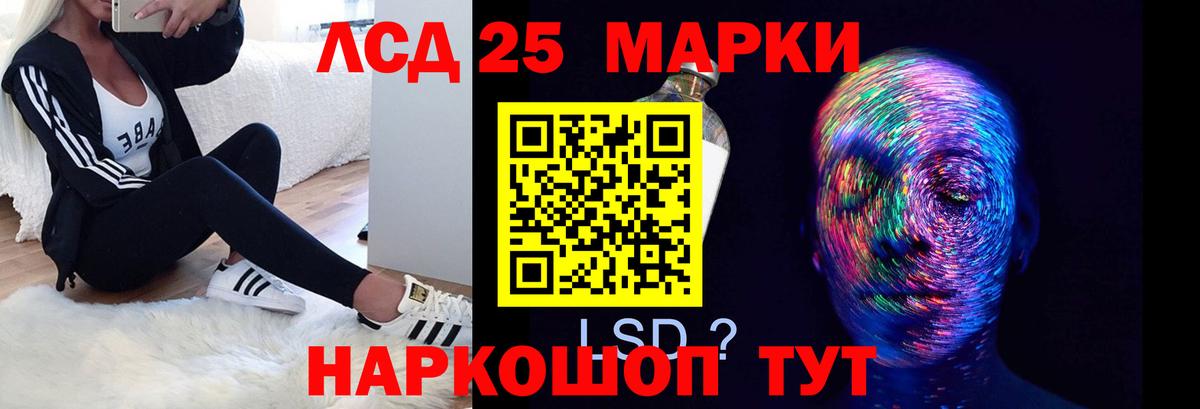 кракен как зайти  Лсд 25 экстази ecstasy  Лсд 25 экстази ecstasy  Вход с VPN  Мценск 